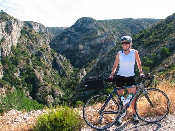 tl_files/sites/rec/Photos/Gab Riley.jpg